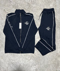 Calvin Klein Eşofman Takımı Lacivert
