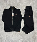 Hermès – Europe Fit Double Face Özel Eşofman