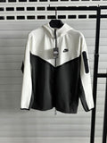 Nike Tech Tek Üst