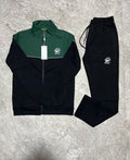 Lacoste Dijital Baskılı Eşofman Takımı