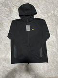 Nike Nocta Premium – Double Face Gramajlı Üst