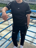 Nike Nocta Tişört-Takım