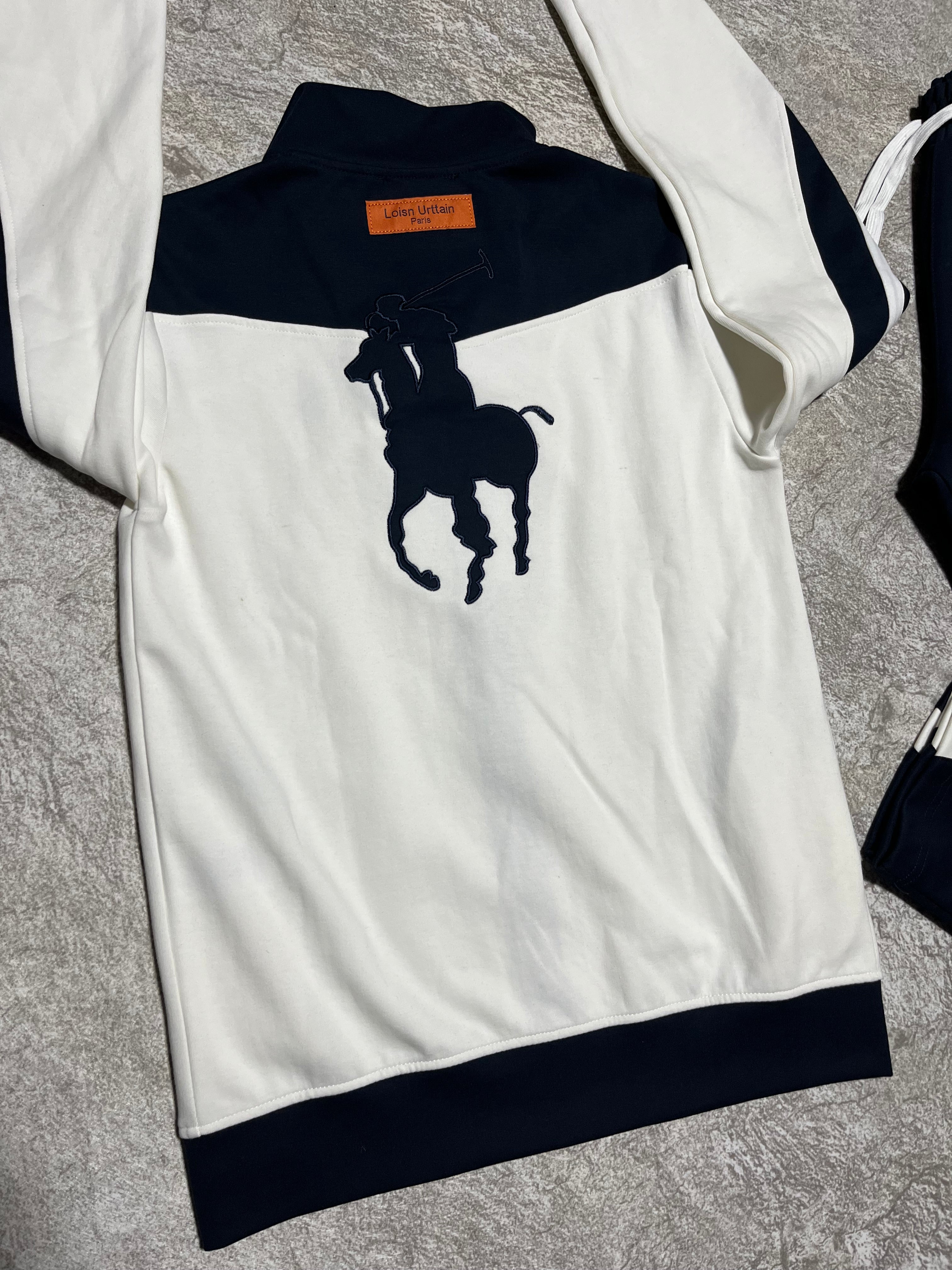 Ralph Lauren Eşofman Takımı