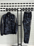 Emporio Armani Eşofman Takımı