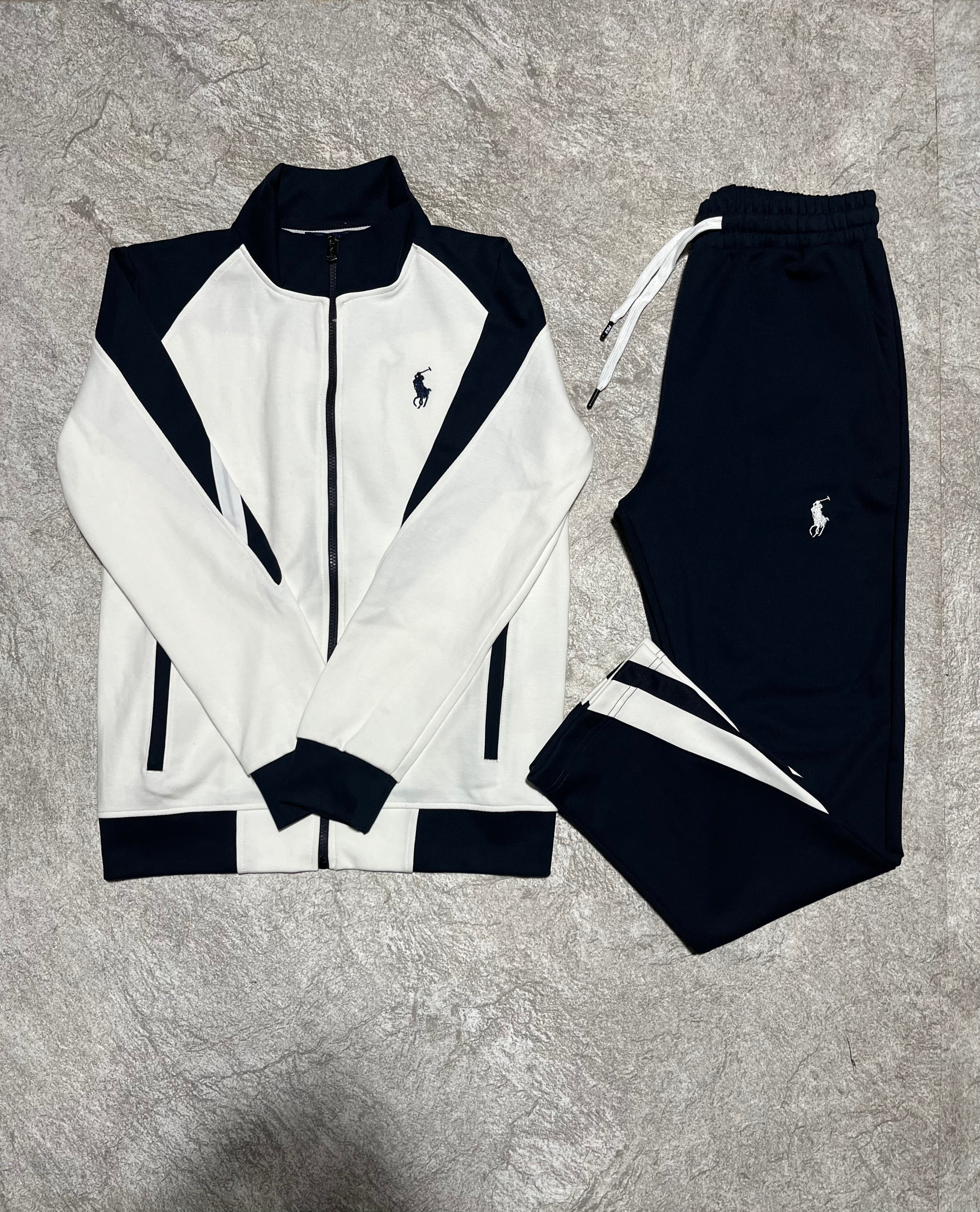 Ralph Lauren Eşofman Takımı