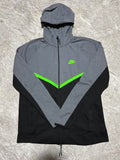 Nike Tech Tek Üst