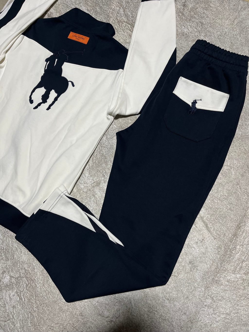 Ralph Lauren Eşofman Takımı