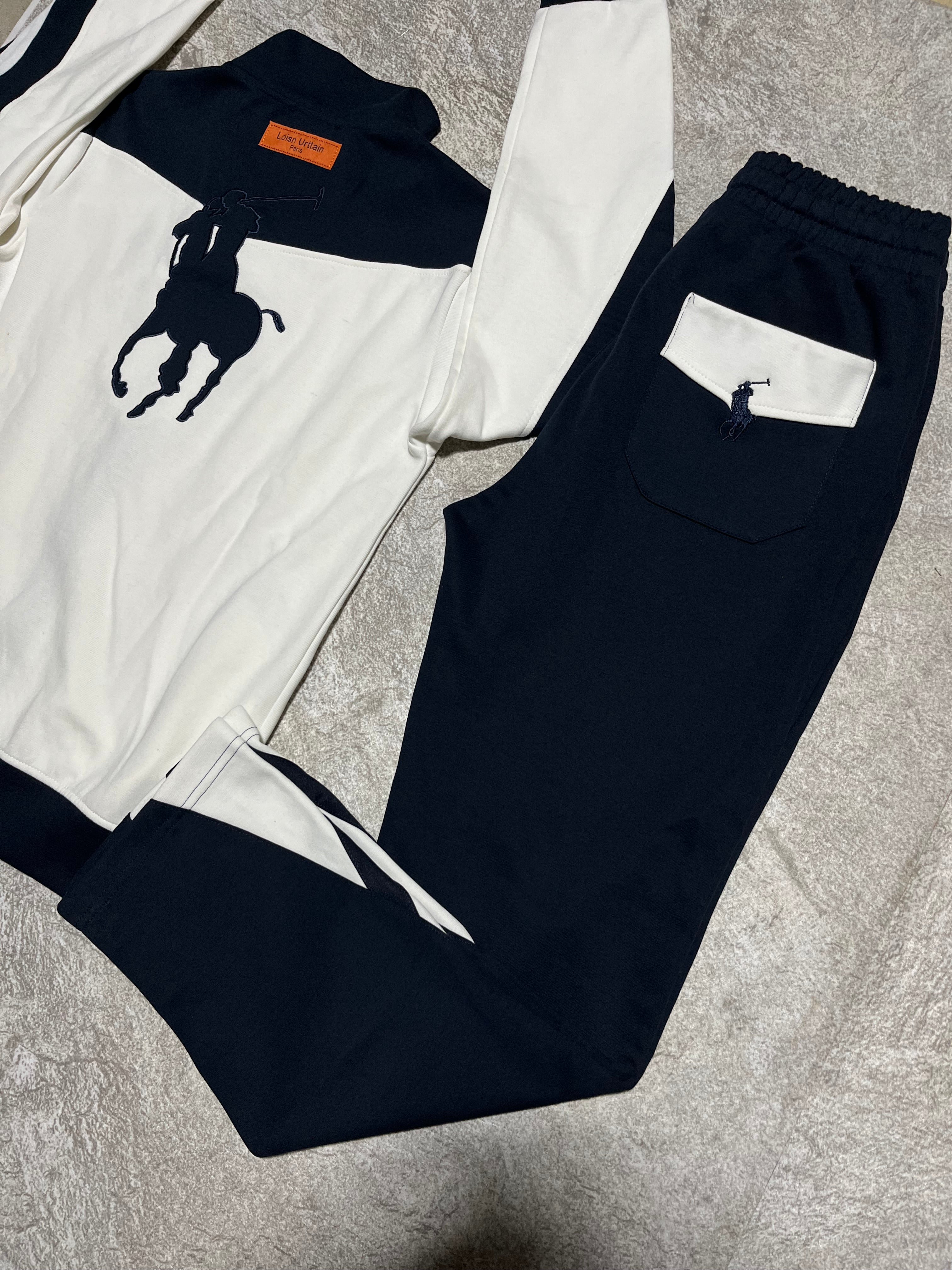 Ralph Lauren Eşofman Takımı