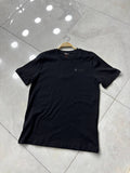 BOSS T-shirt