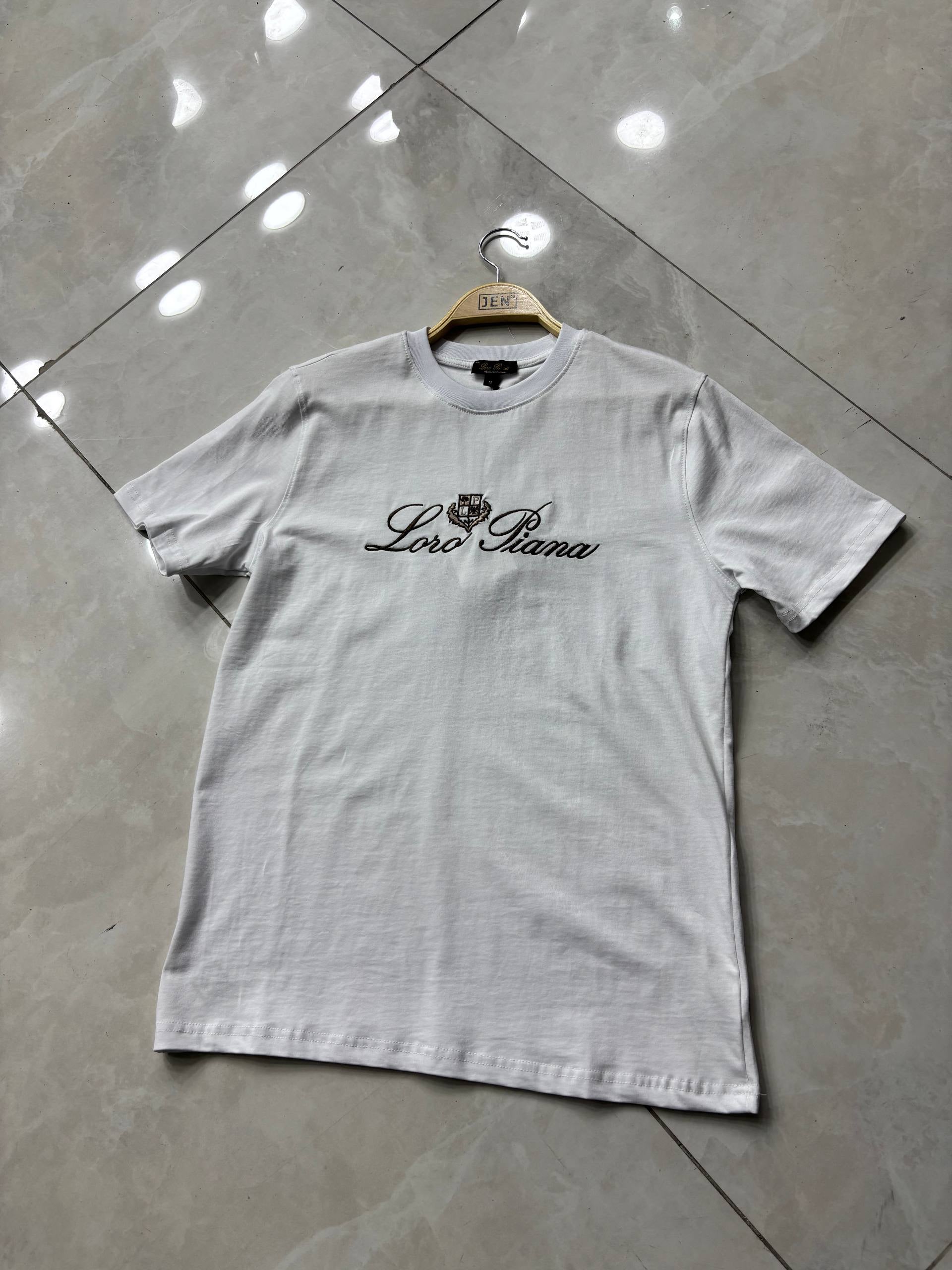 Loro Piana T-shirt