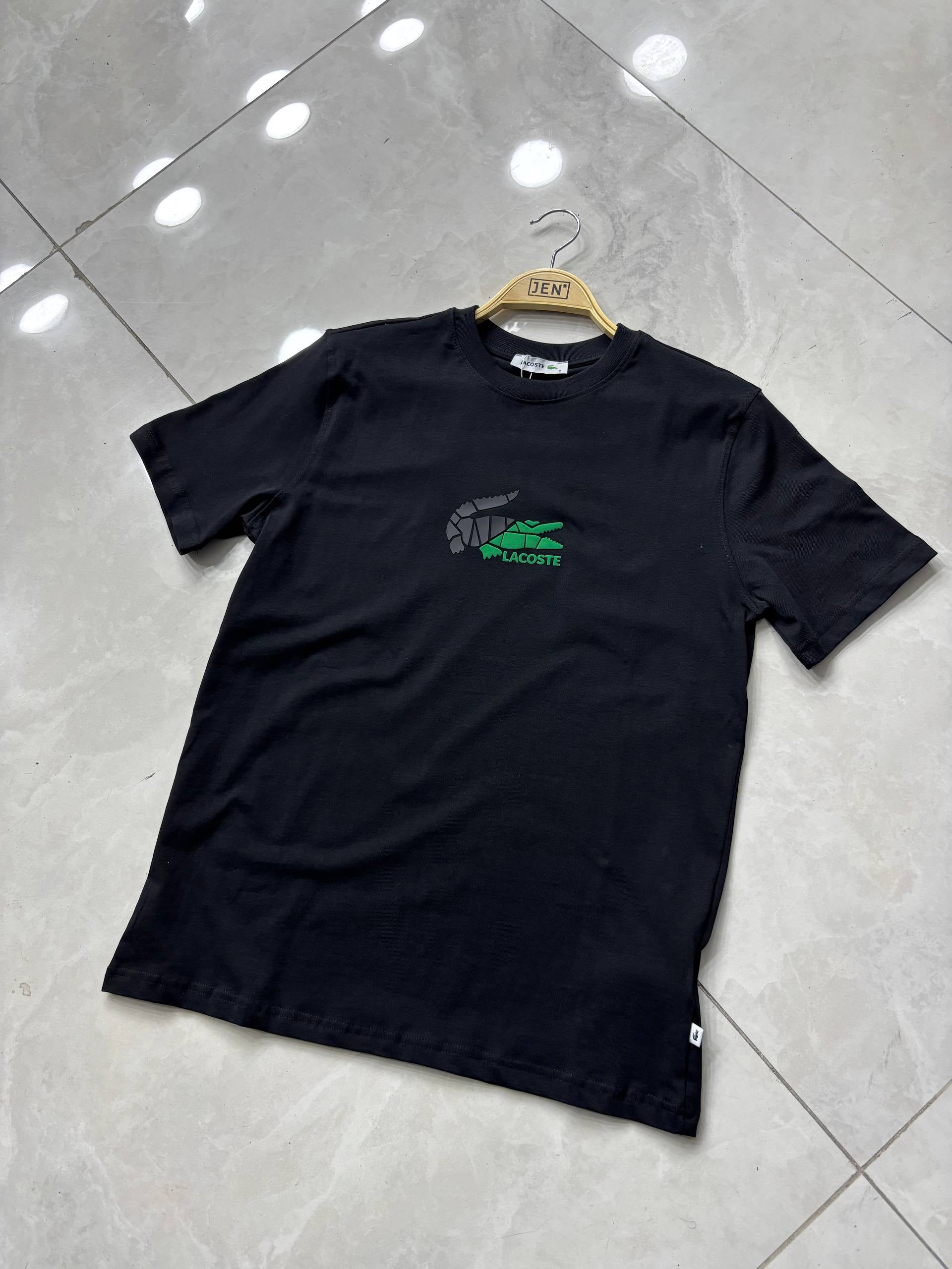 Lacoste T-shirt