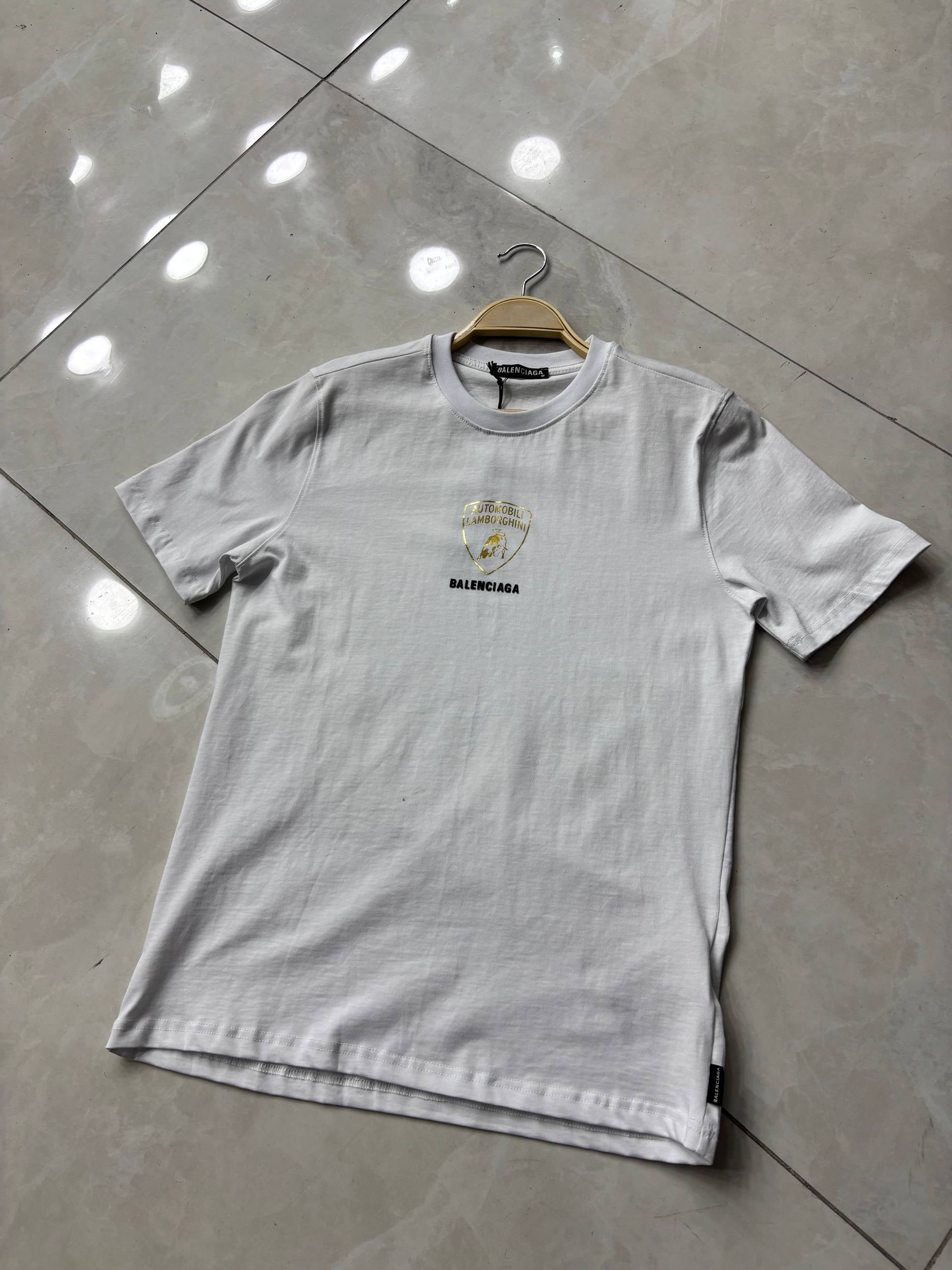 Balenciaga T-shirt