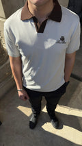 Loro Piana Triko